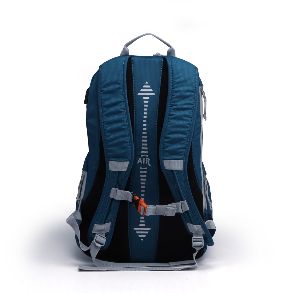 ADVANCE ROUTE 27L BACKPACK - Image 3