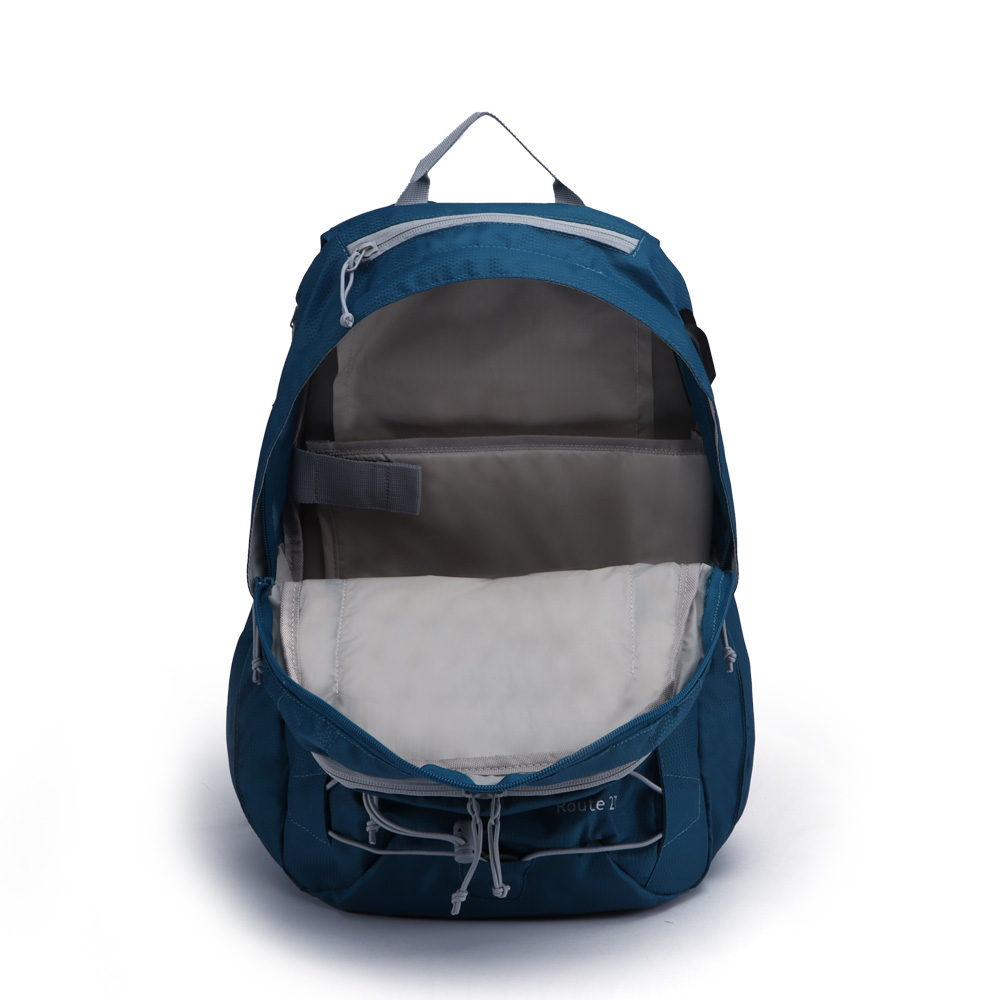 ADVANCE ROUTE 27L BACKPACK - Image 4