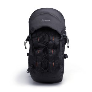 ADVANCE PEAK 35L BACKPACK