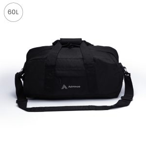 ADVANCE WILDERNESS 60L GEAR BAG