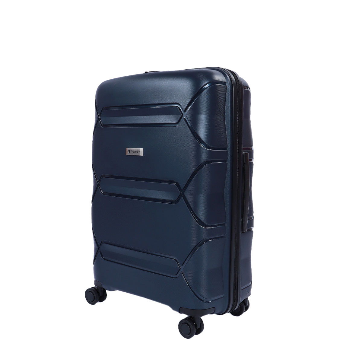 TRAVELITE ALGARVE TROLLEY SET - Image 3