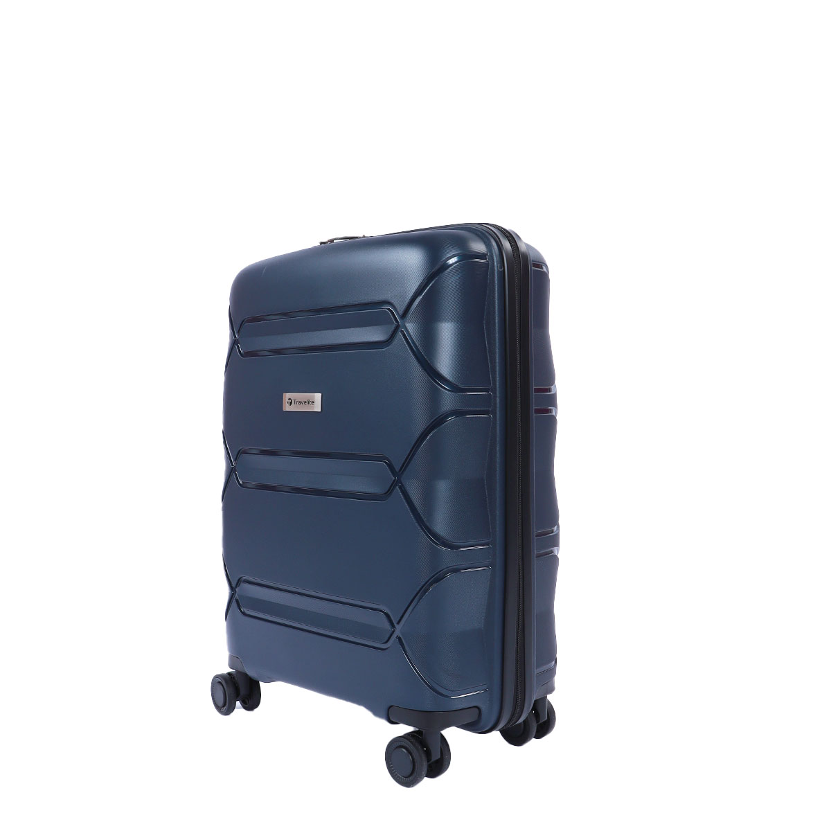 TRAVELITE ALGARVE TROLLEY SET - Image 7