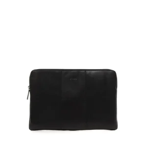 BUSBY ONASIS 13 LAPTOP SLEEVE
