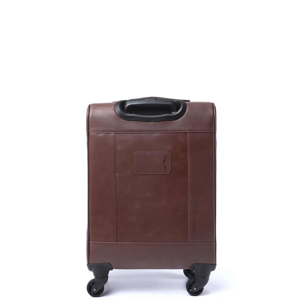 BUSBY LEATHER CABIN - Image 3