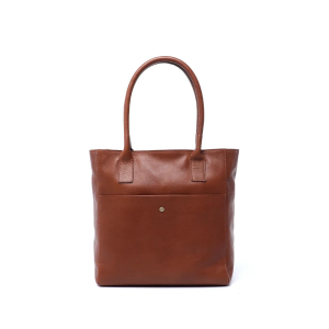 BUSBY MISHA TOTE BAG