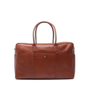 BUSBY MISHA DUFFEL BAG