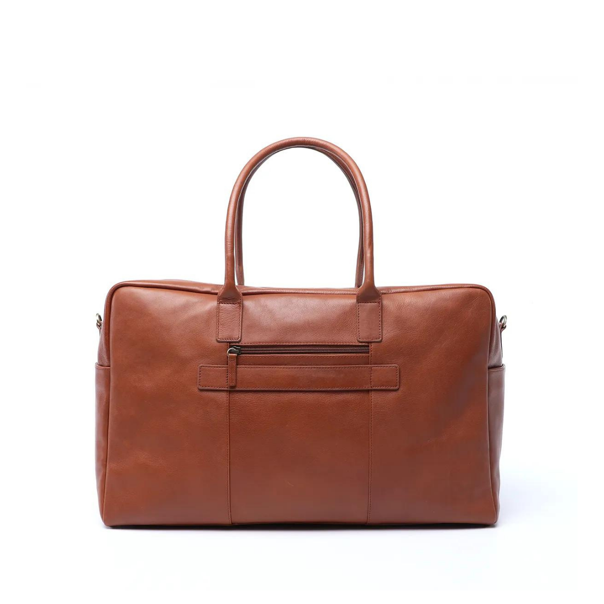 BUSBY MISHA DUFFEL BAG - Image 3