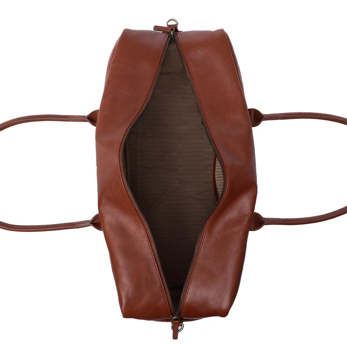 BUSBY MISHA DUFFEL BAG - Image 6