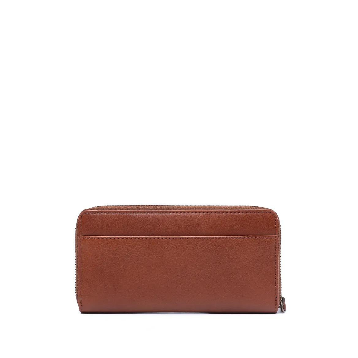 BUSBY MISHA ZIP AROUND PURSE - Image 3
