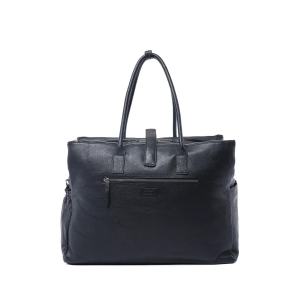 BUSBY KAI DUFFEL BAG