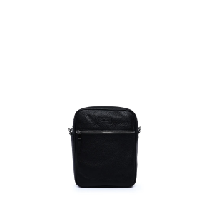 BUSBY KAI CROSSBODY BAG