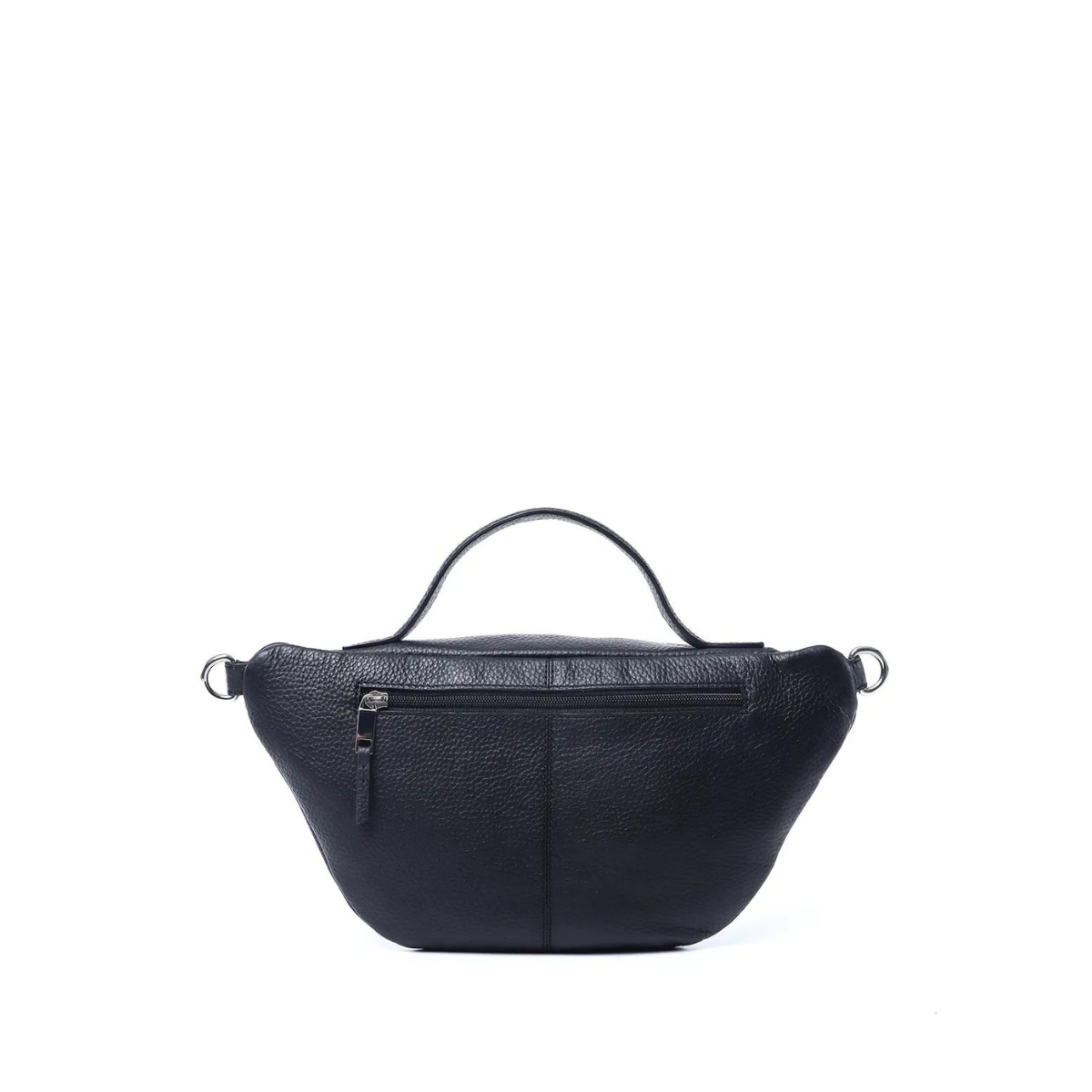 BUSBY KAI CROSSBODY WAISTBAG - Image 3