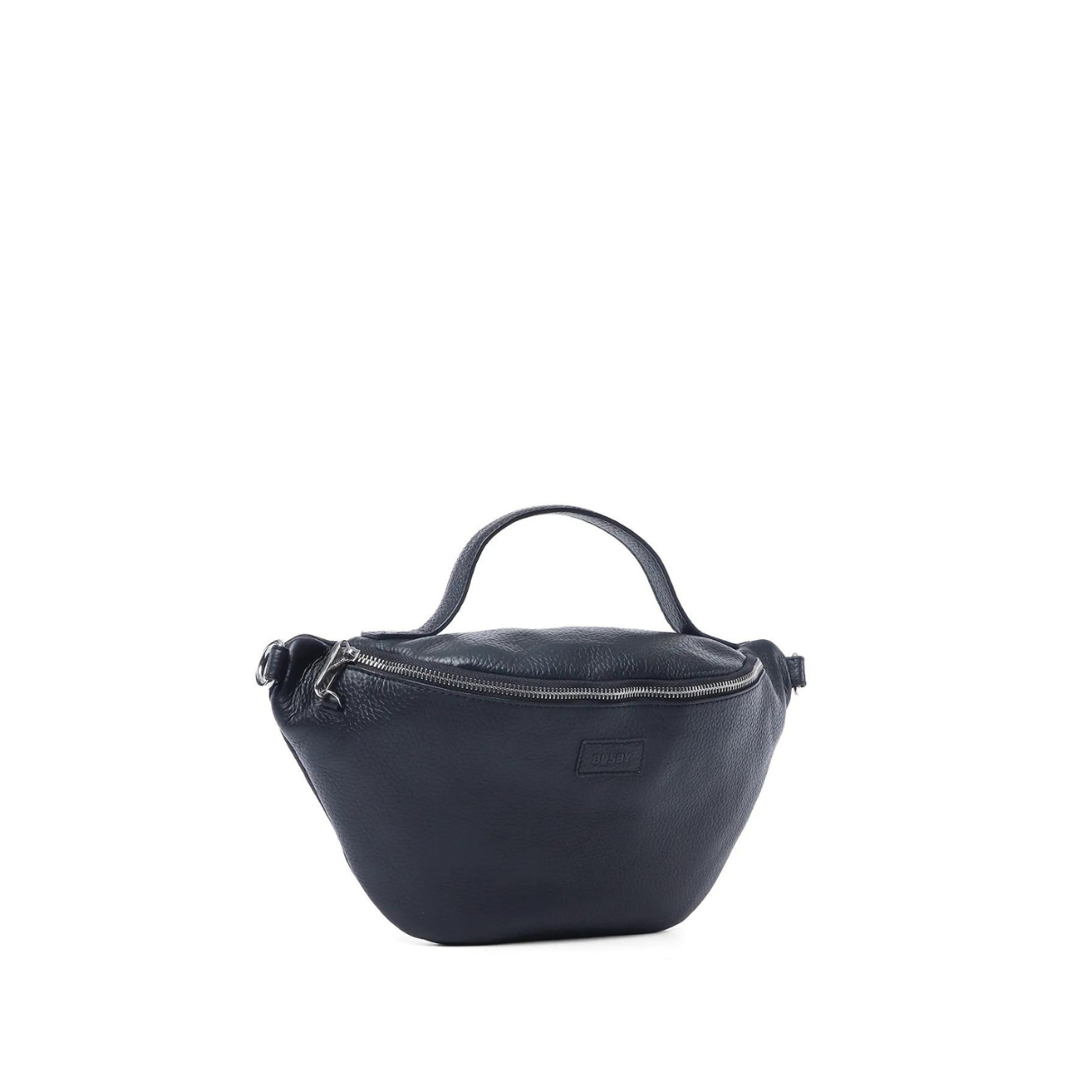 BUSBY KAI CROSSBODY WAISTBAG - Image 2