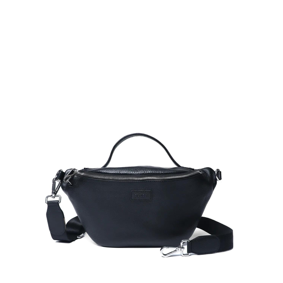 BUSBY KAI CROSSBODY WAISTBAG