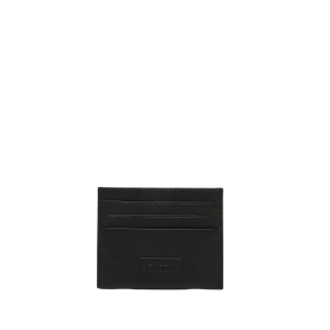 BUSBY KAI CARD HOLDER