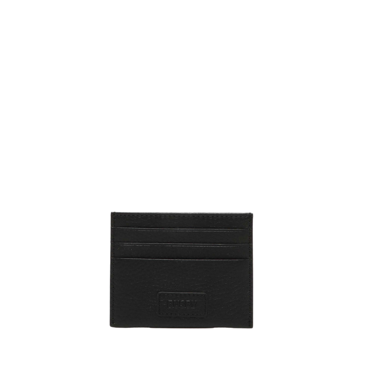 BUSBY KAI CARD HOLDER
