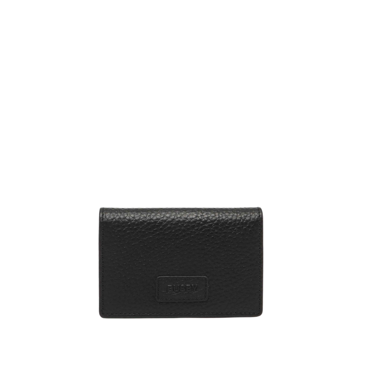 BUSBY KAI BUSINESS CARD HOLDER