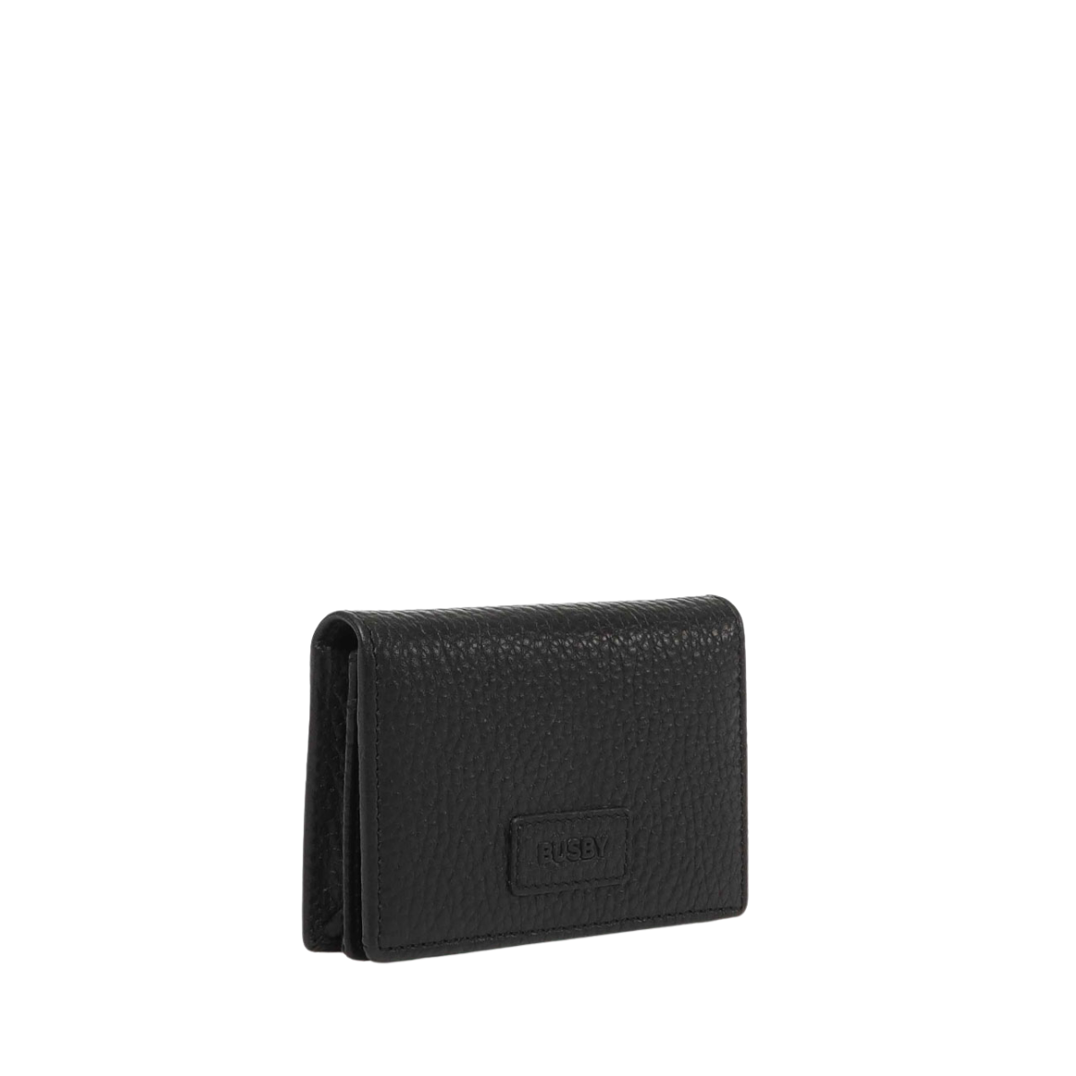 BUSBY KAI BUSINESS CARD HOLDER - Image 2