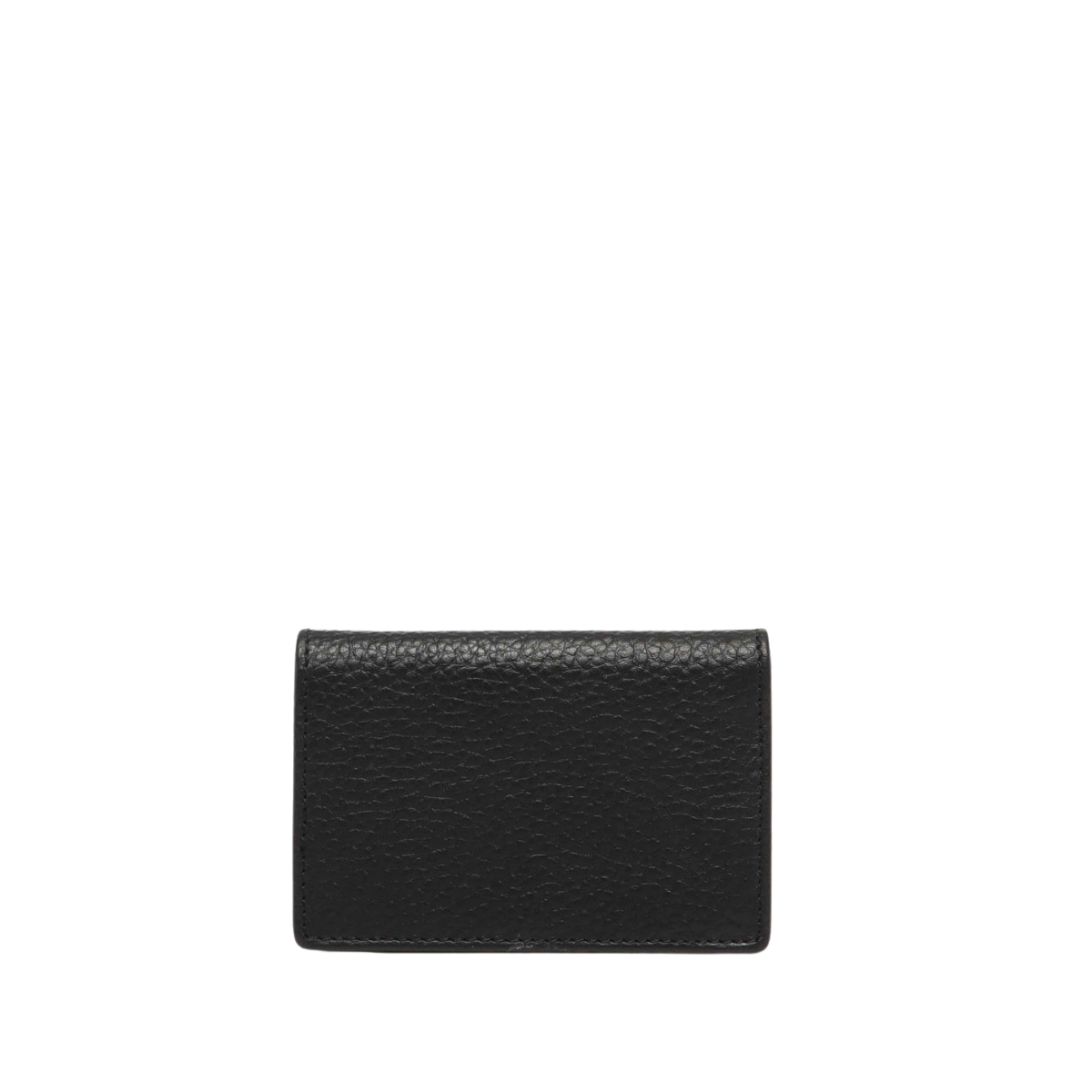 BUSBY KAI BUSINESS CARD HOLDER - Image 3