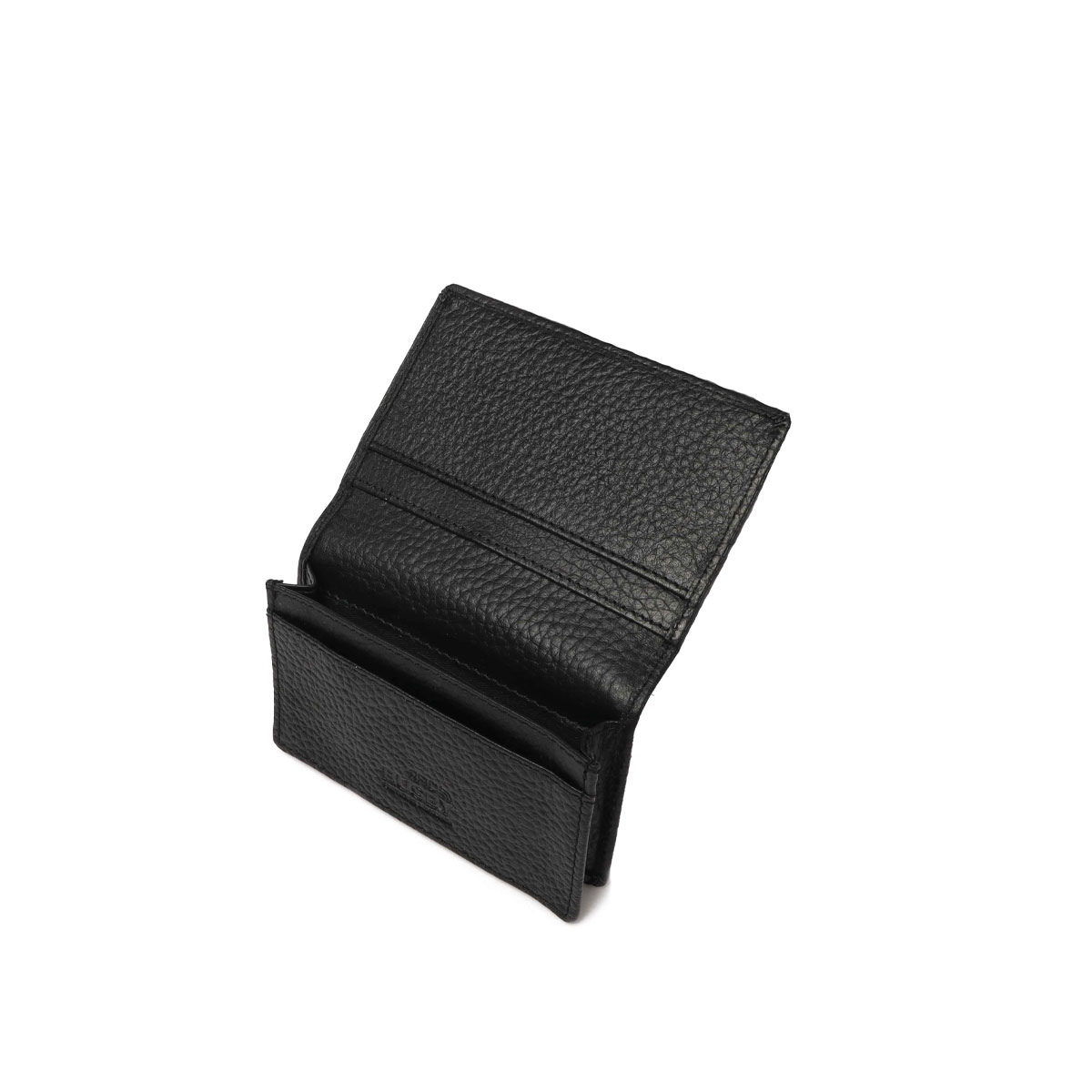 BUSBY KAI BUSINESS CARD HOLDER - Image 4