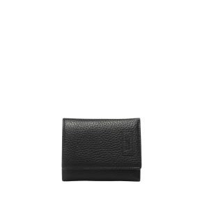 BUSBY KAI BIFOLD WALLET