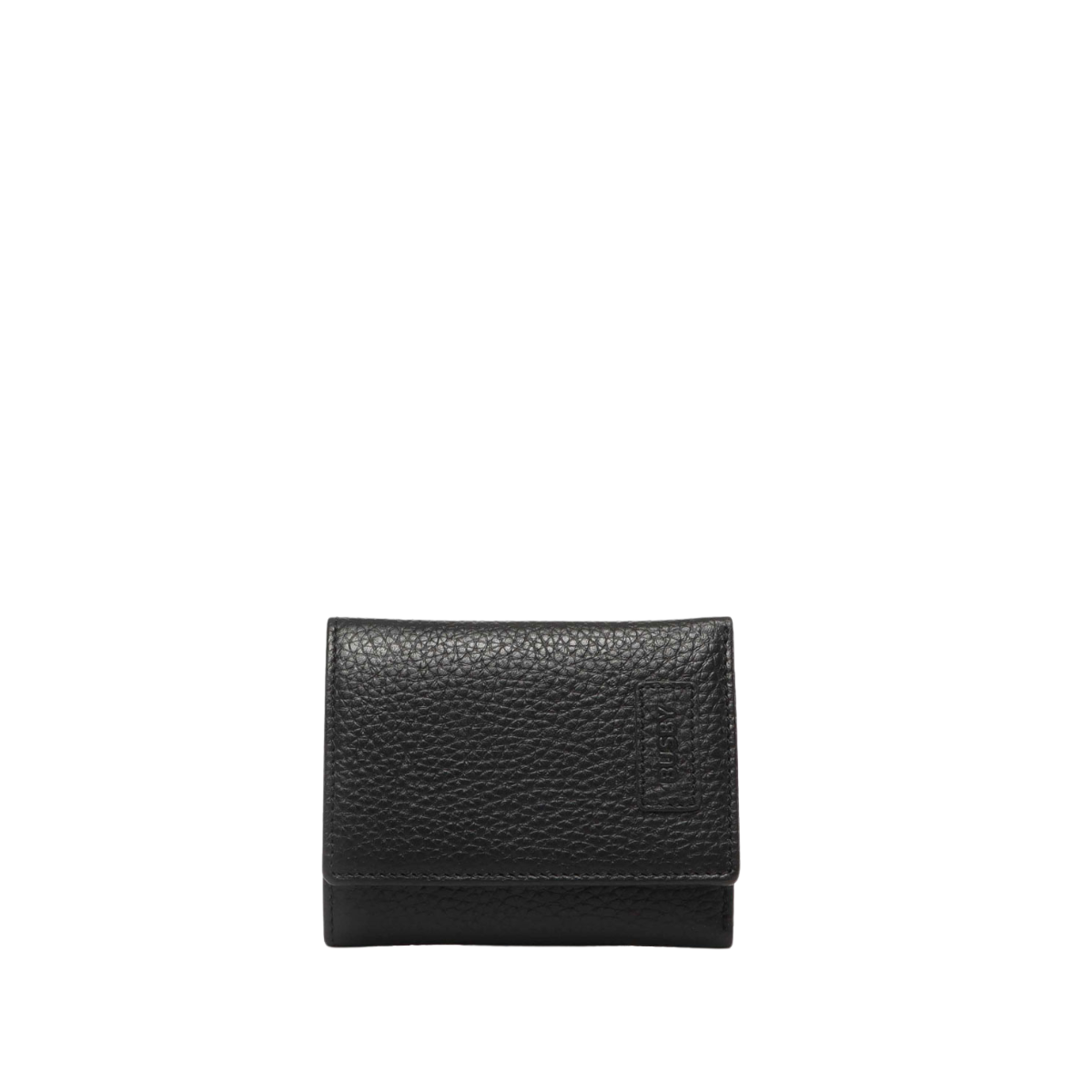 BUSBY KAI BIFOLD WALLET