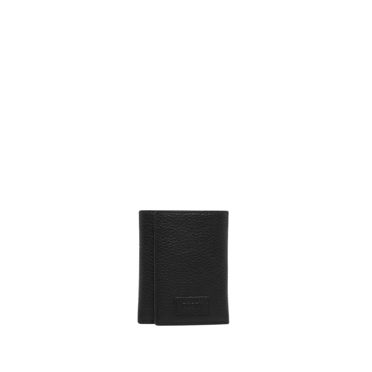 BUSBY KAI BIFOLD WALLET - Image 2