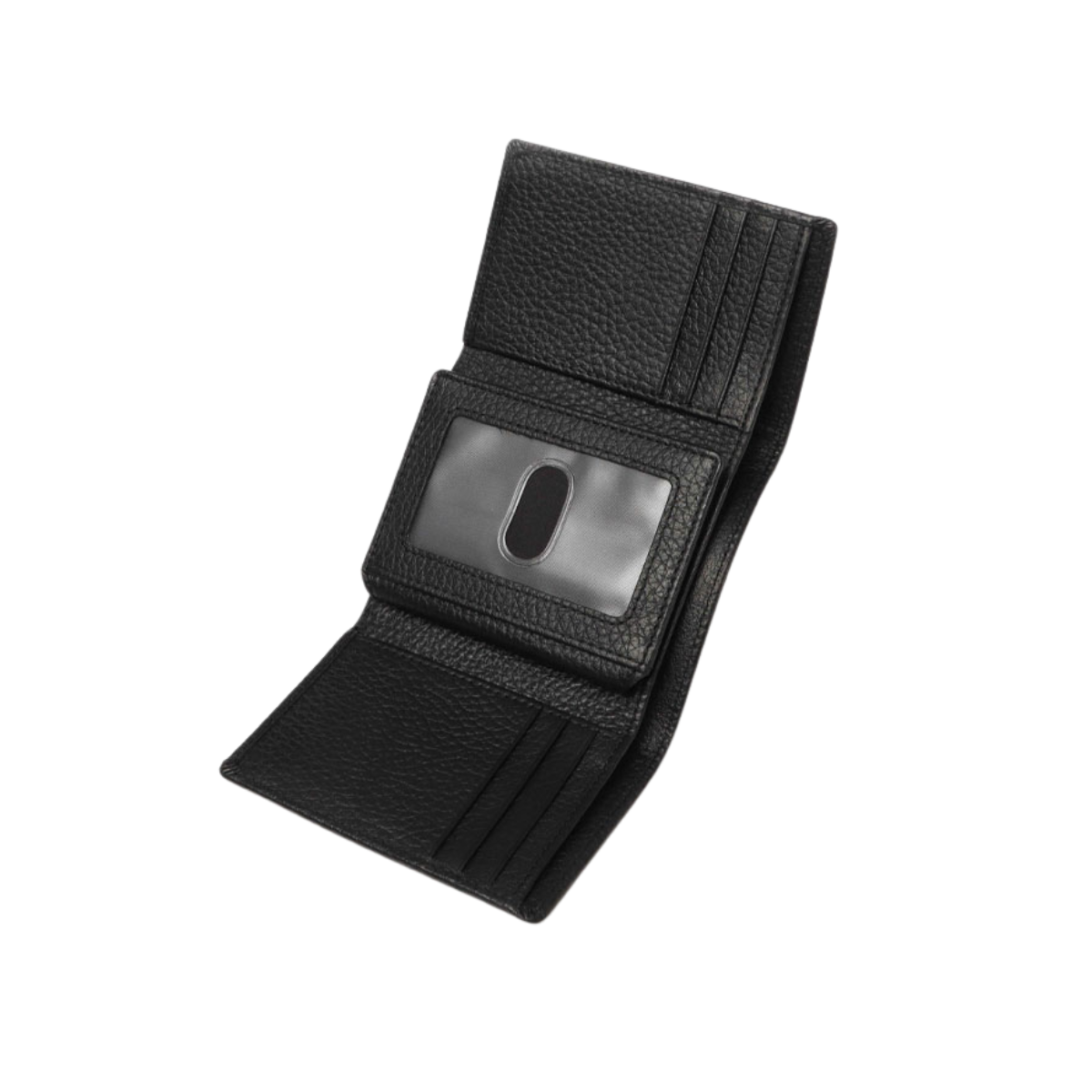 BUSBY KAI BIFOLD WALLET - Image 5