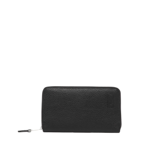 BUSBY KAI TRAVEL WALLET