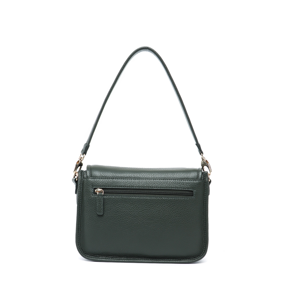 BUSBY SERENA FLAP OVER CROSSBODY - Image 3