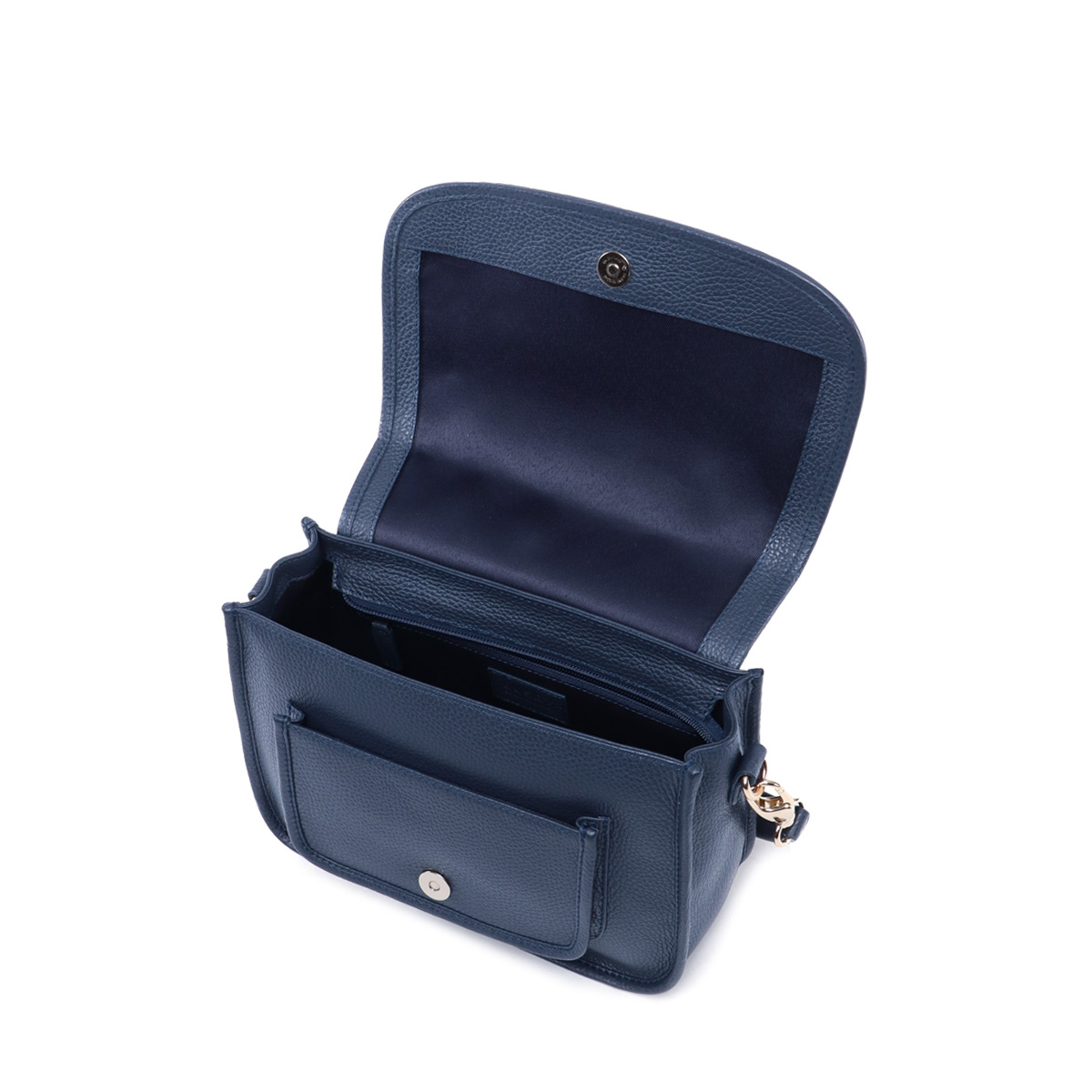 BUSBY SERENA FLAP OVER CROSSBODY - Image 5