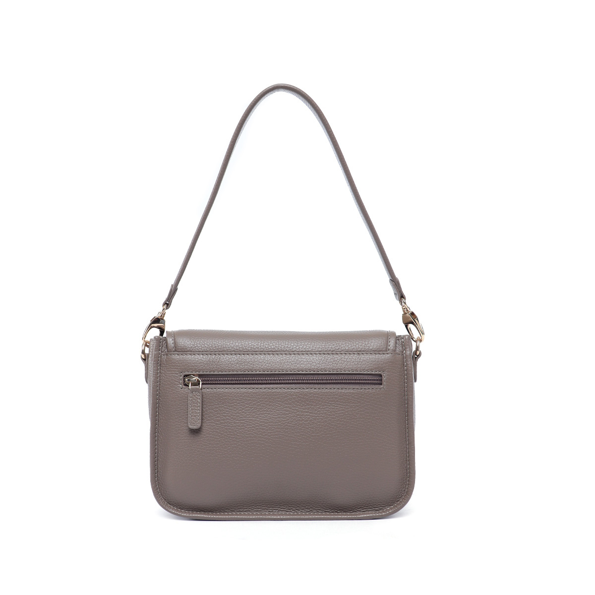 BUSBY SERENA FLAP OVER CROSSBODY - Image 3