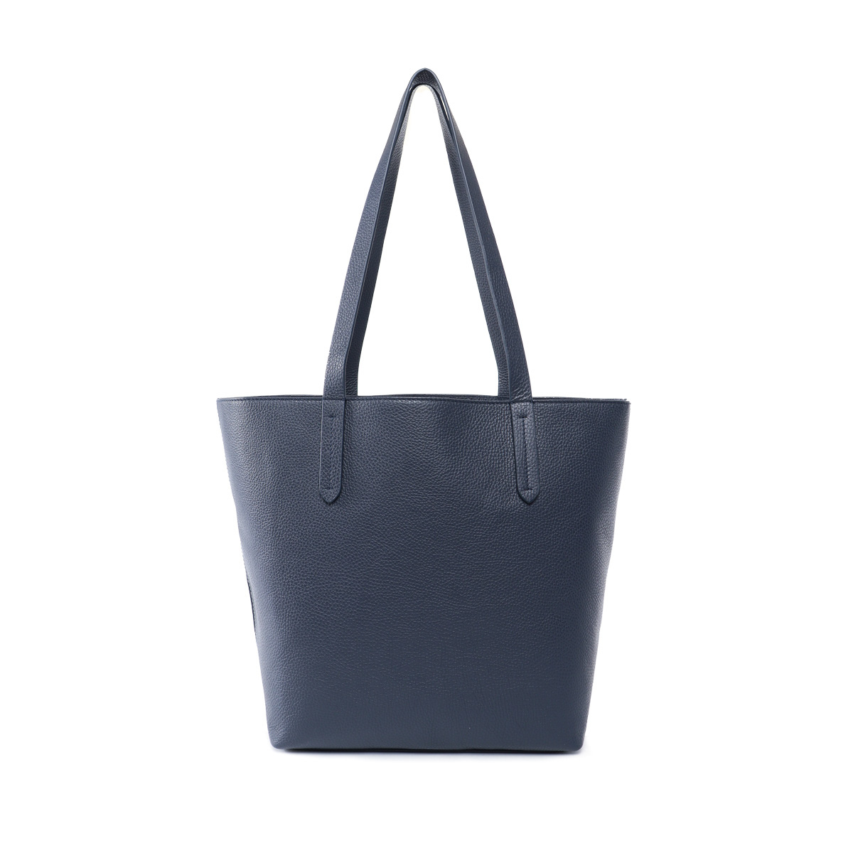 BUSBY SERENA TOTE HANDBAG - Image 3