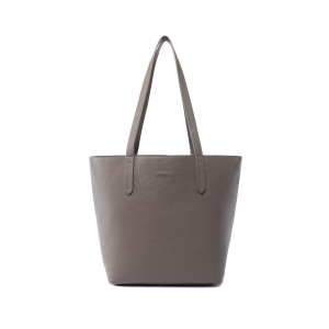 BUSBY SERENA TOTE HANDBAG