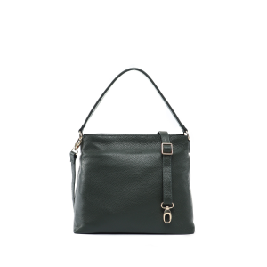 BUSBY SERENA HOBO HANDBAG
