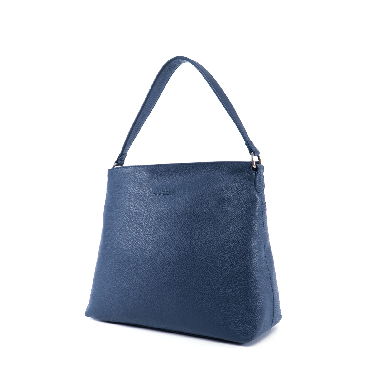 BUSBY SERENA HOBO HANDBAG - Image 2