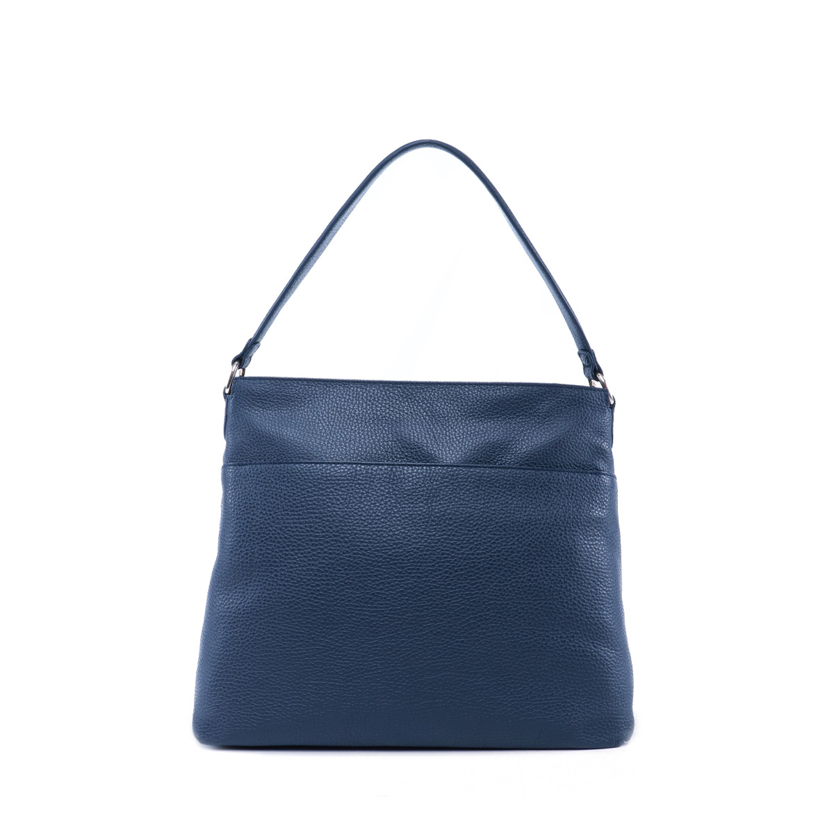 BUSBY SERENA HOBO HANDBAG - Image 4