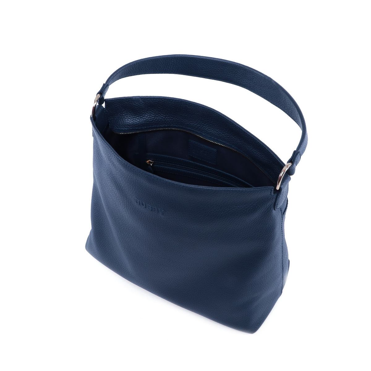 BUSBY SERENA HOBO HANDBAG - Image 5