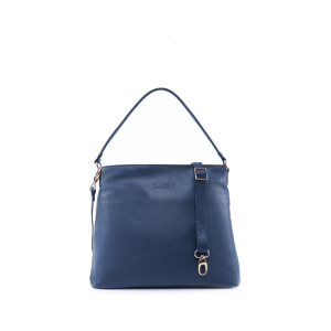 BUSBY SERENA HOBO HANDBAG