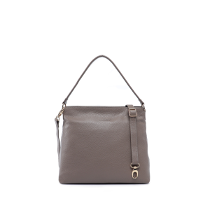 BUSBY SERENA HOBO HANDBAG