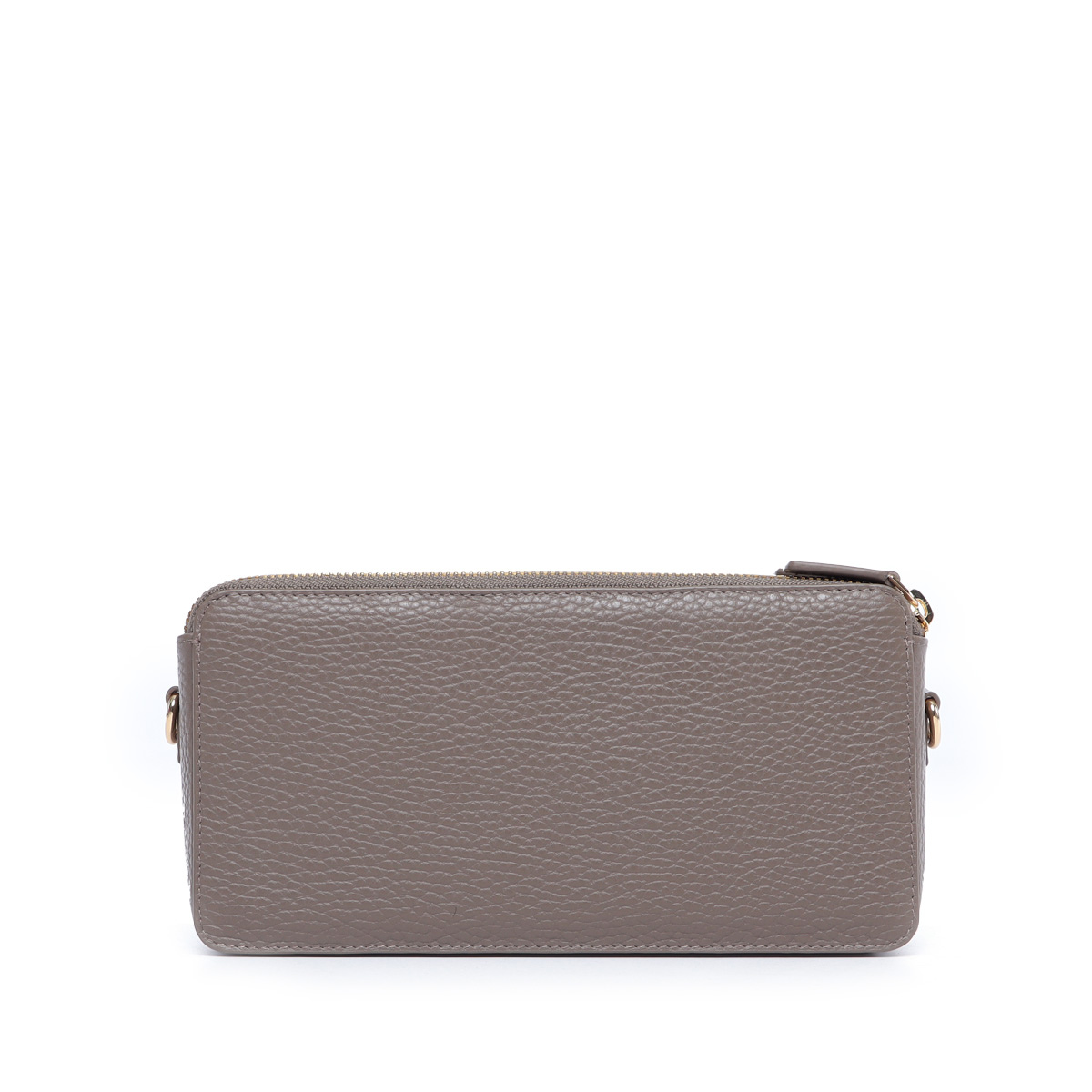 BUSBY SERENA DOUBLE ZIP PURSE - Image 3