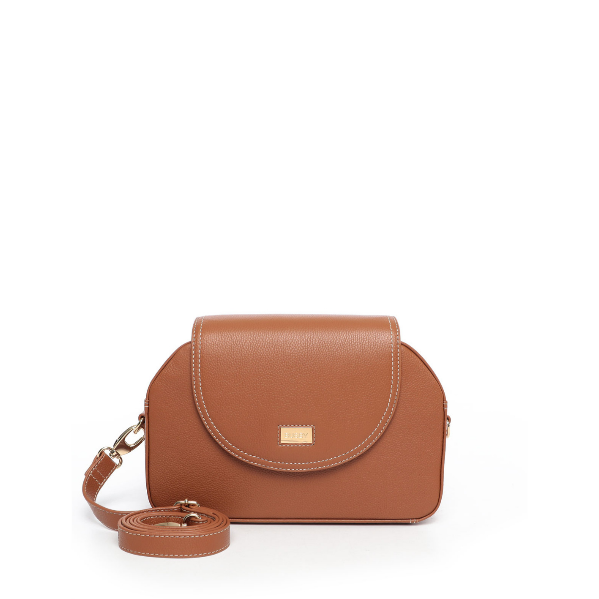 BUSBY JESSICA CROSSBODY BAG