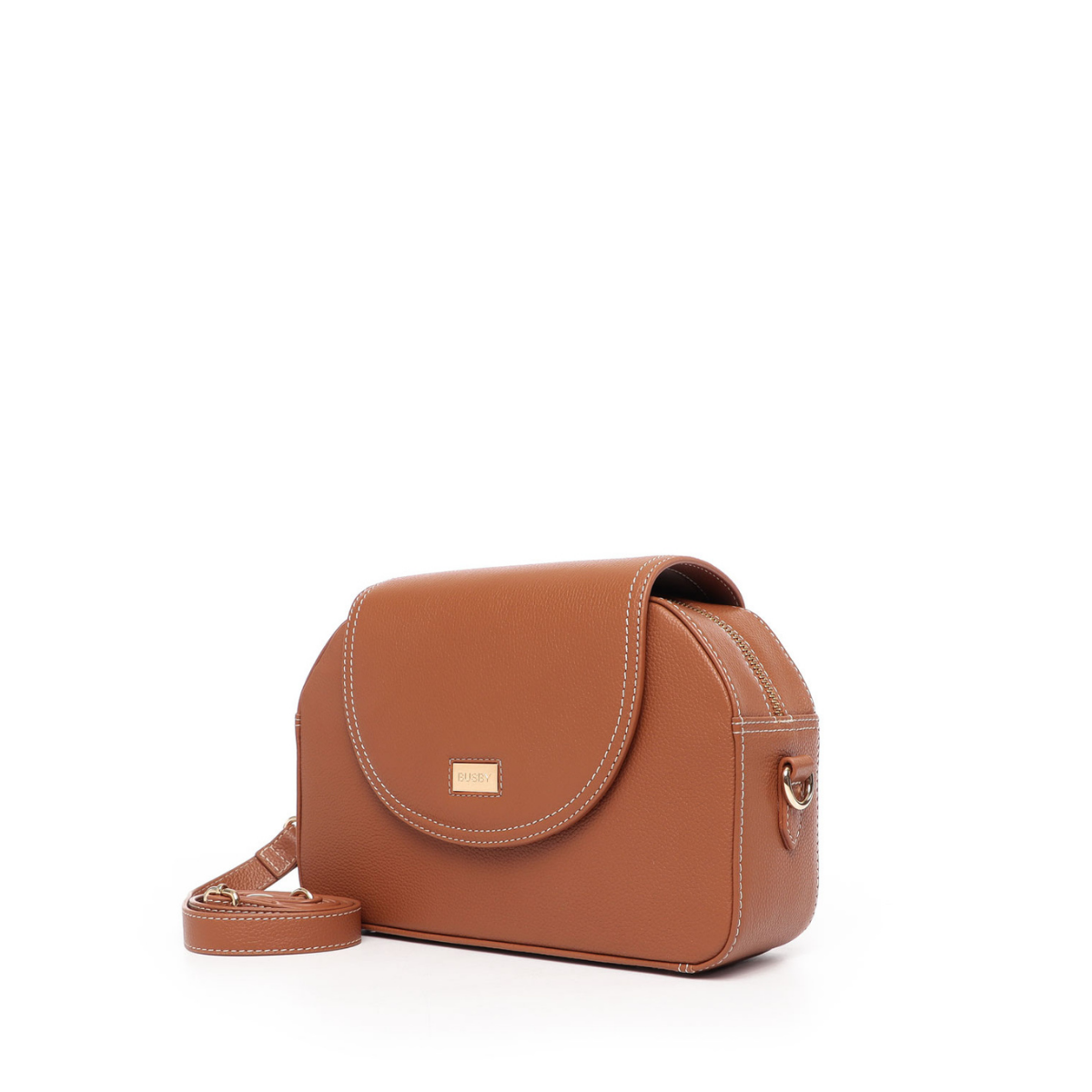 BUSBY JESSICA CROSSBODY BAG - Image 2