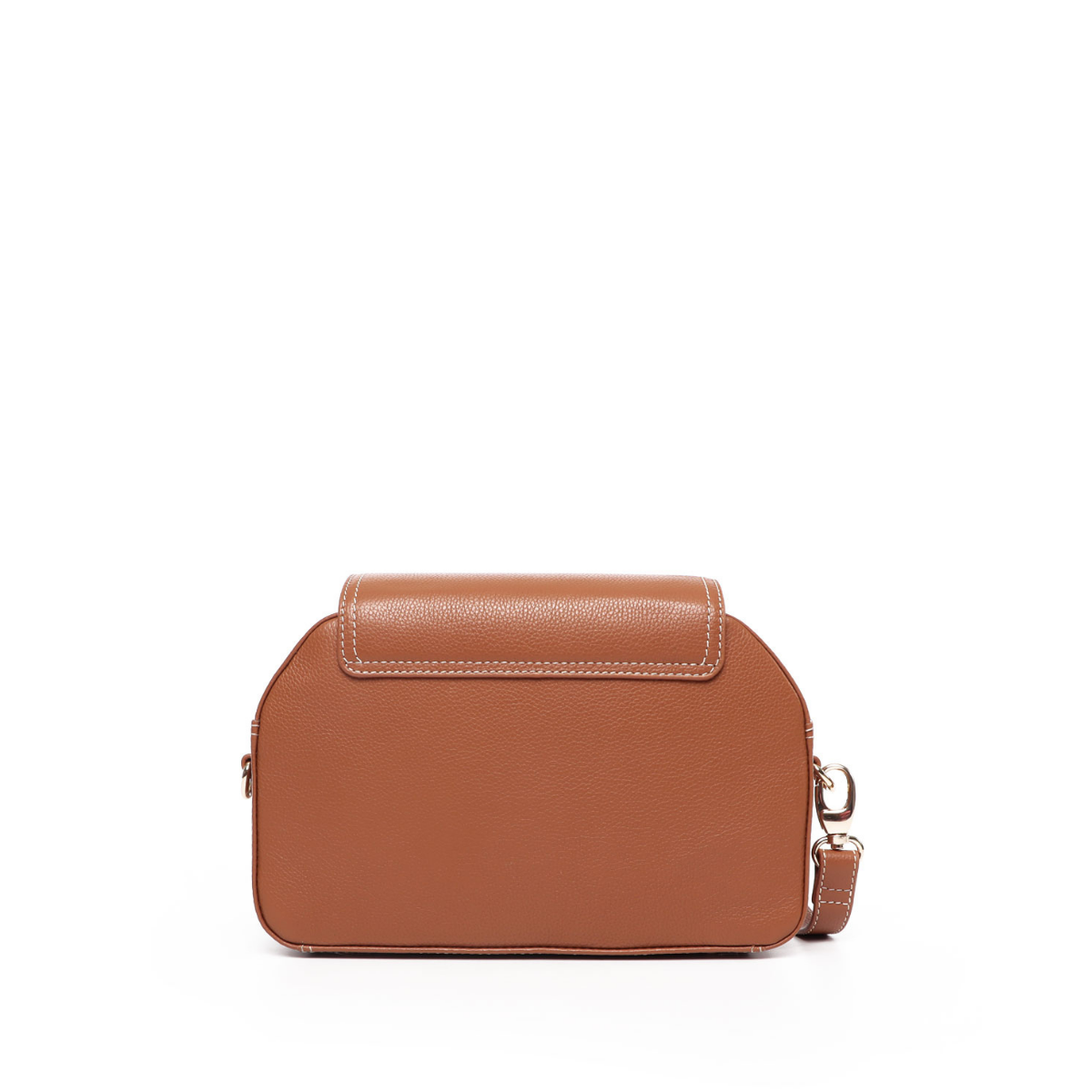 BUSBY JESSICA CROSSBODY BAG - Image 3