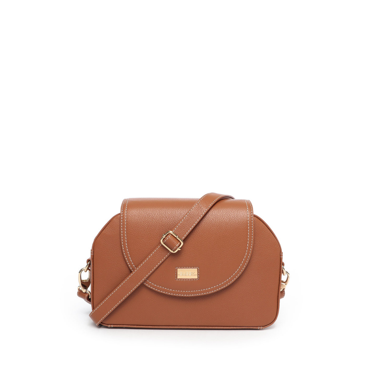 BUSBY JESSICA CROSSBODY BAG - Image 4