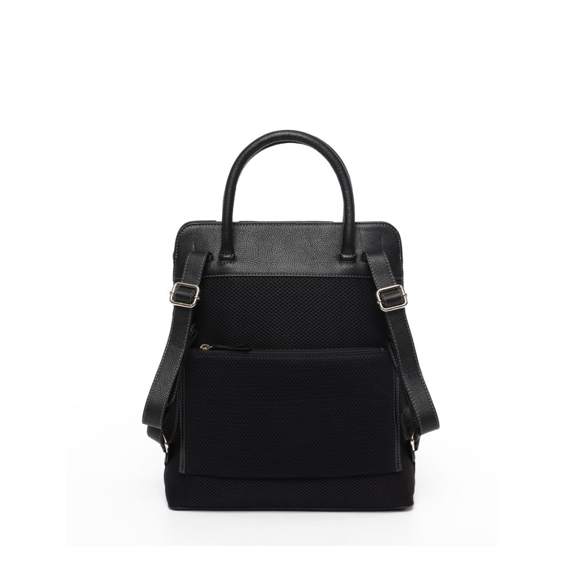 BUSBY JESSICA BACKPACK - Image 2