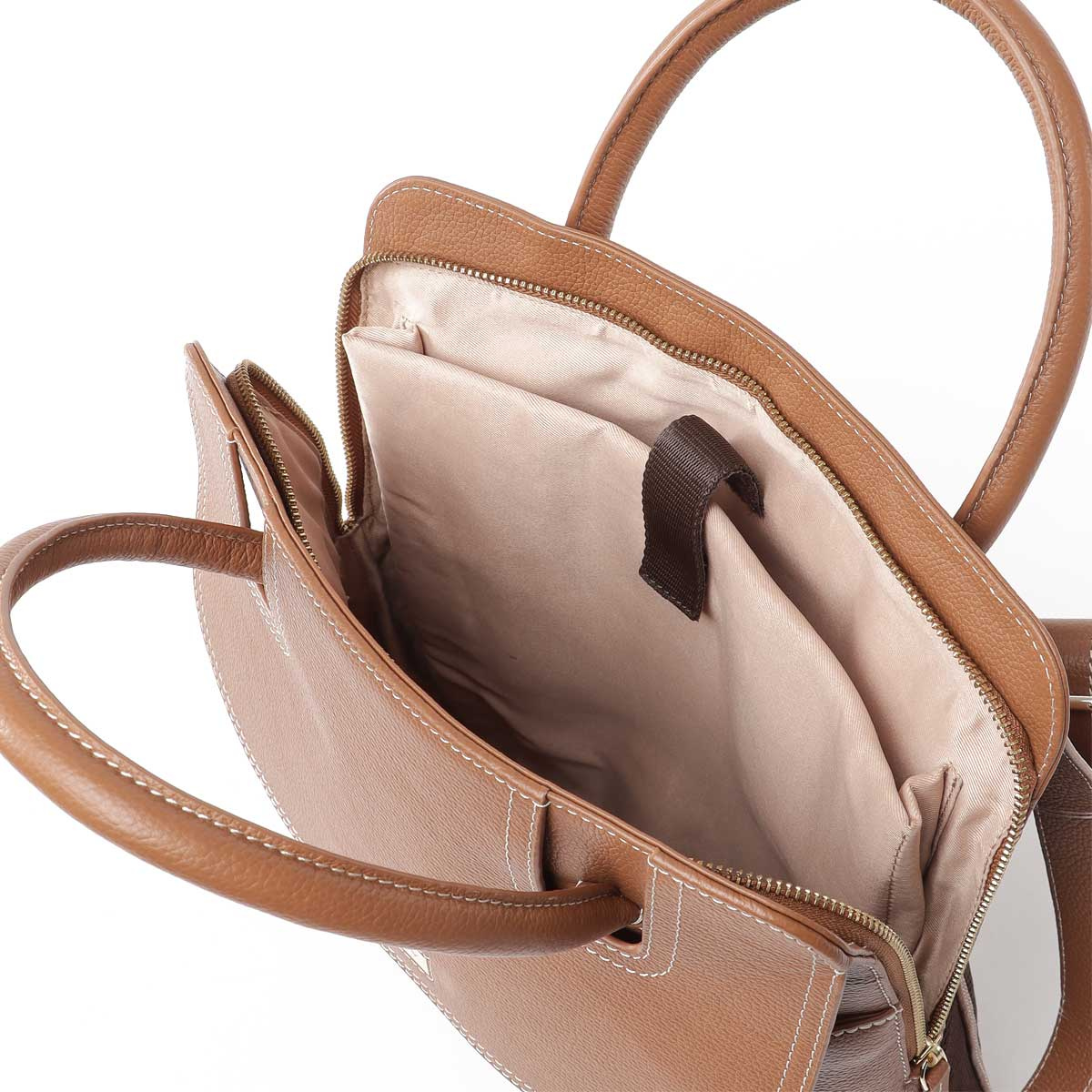 BUSBY JESSICA BACKPACK - Image 3