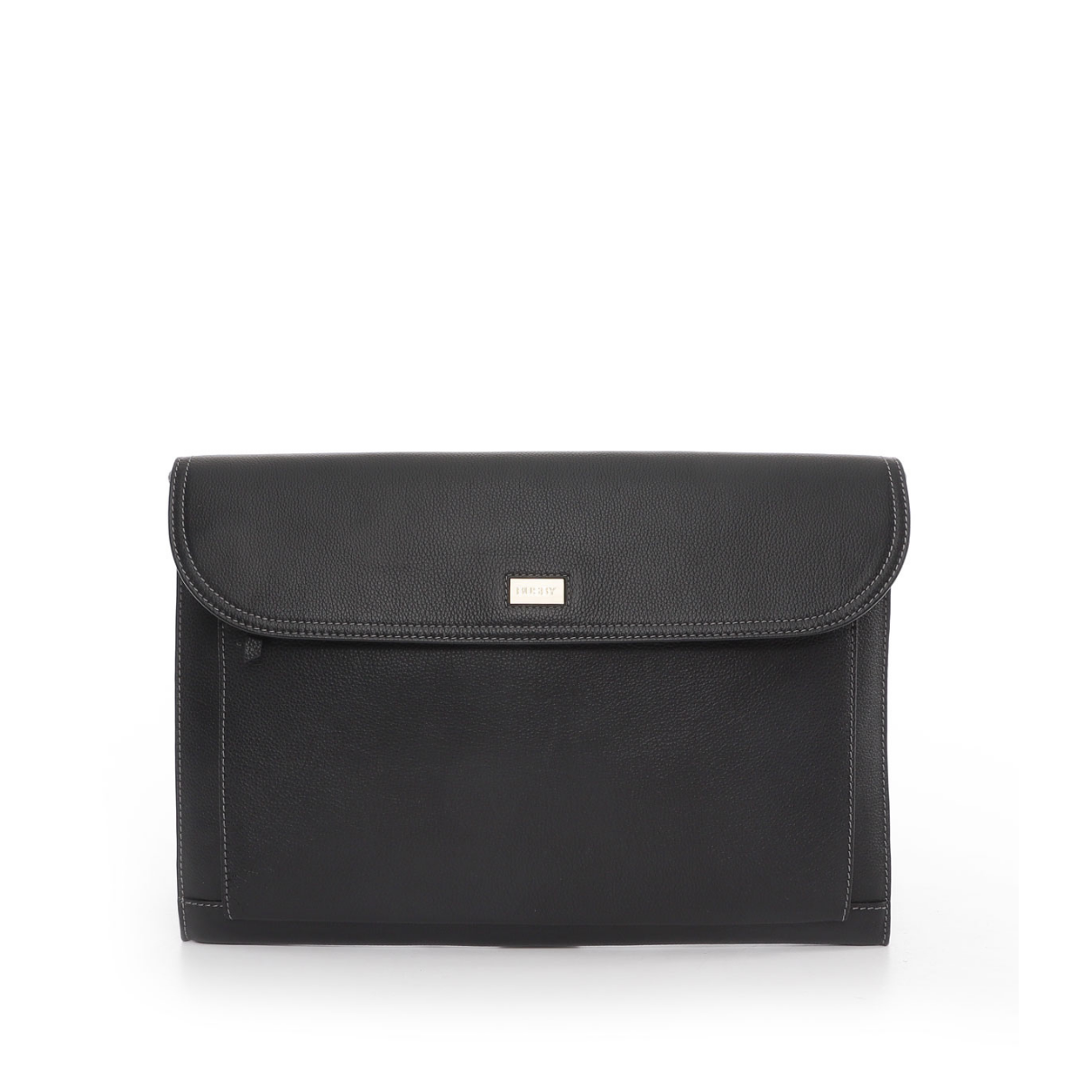 BUSBY JESSICA FOLIO LAPTOP SLEEVE - Image 3