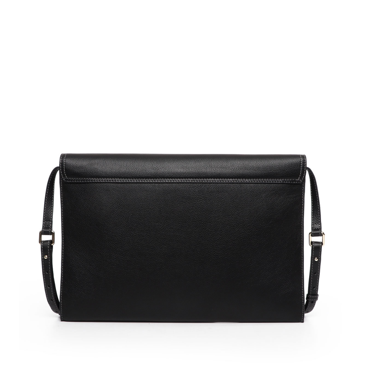 BUSBY JESSICA FOLIO LAPTOP SLEEVE - Image 4