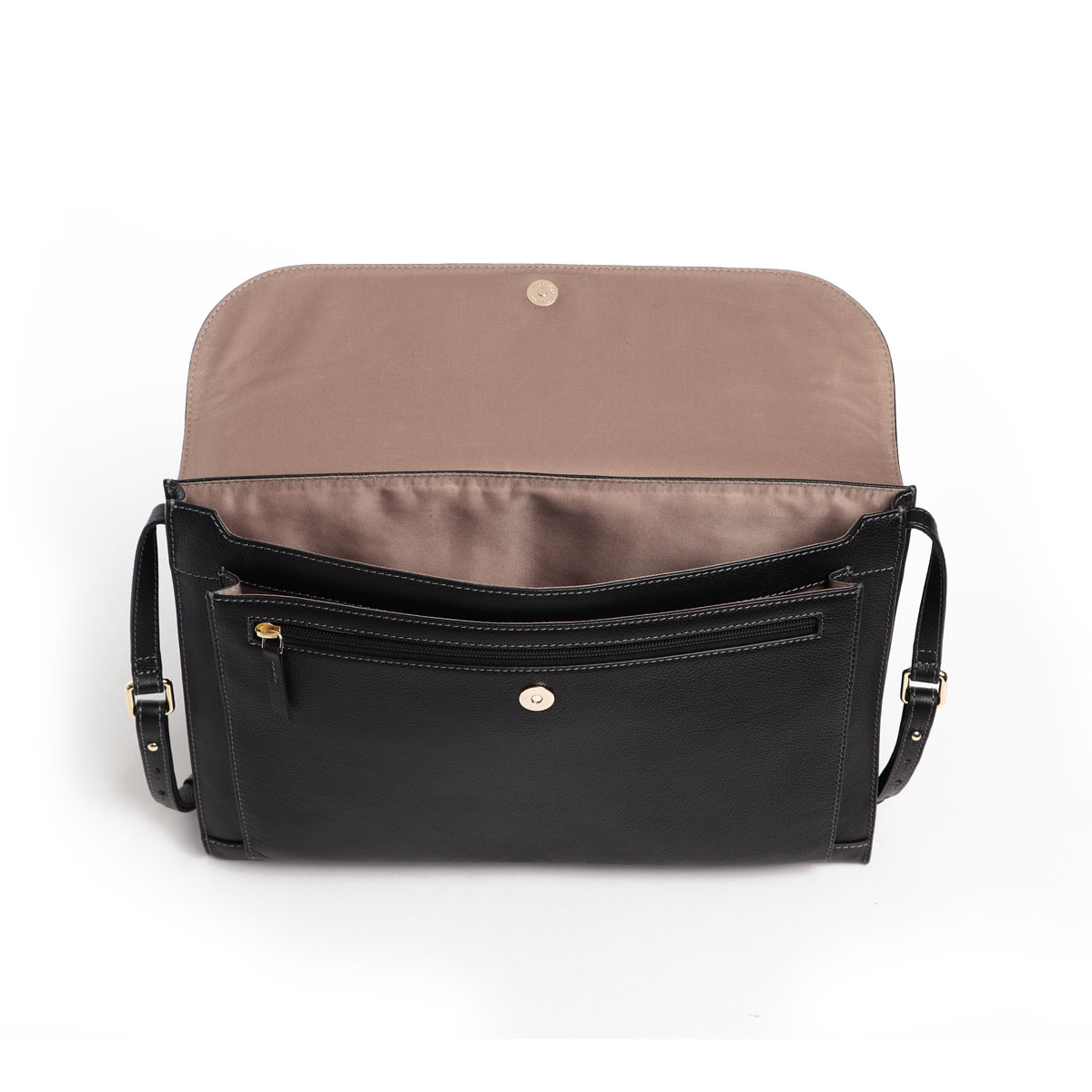 BUSBY JESSICA FOLIO LAPTOP SLEEVE - Image 5